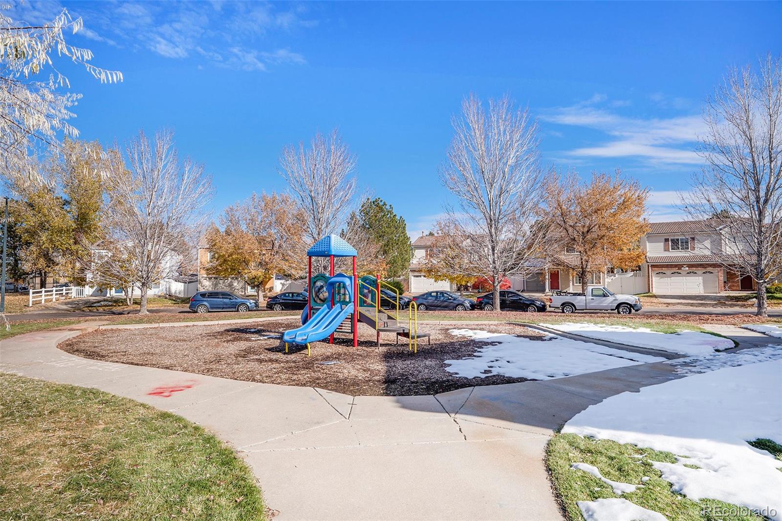 MLS Image #12 for 4396  andes court,denver, Colorado