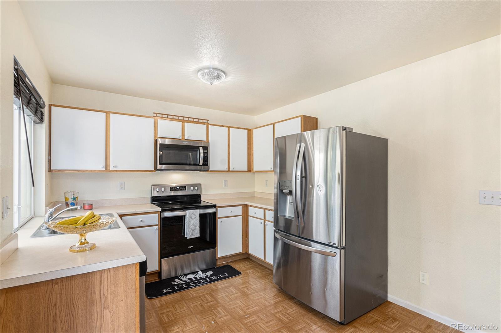 MLS Image #2 for 4396  andes court,denver, Colorado