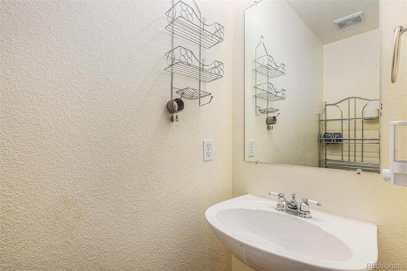 MLS Image #3 for 4396  andes court,denver, Colorado