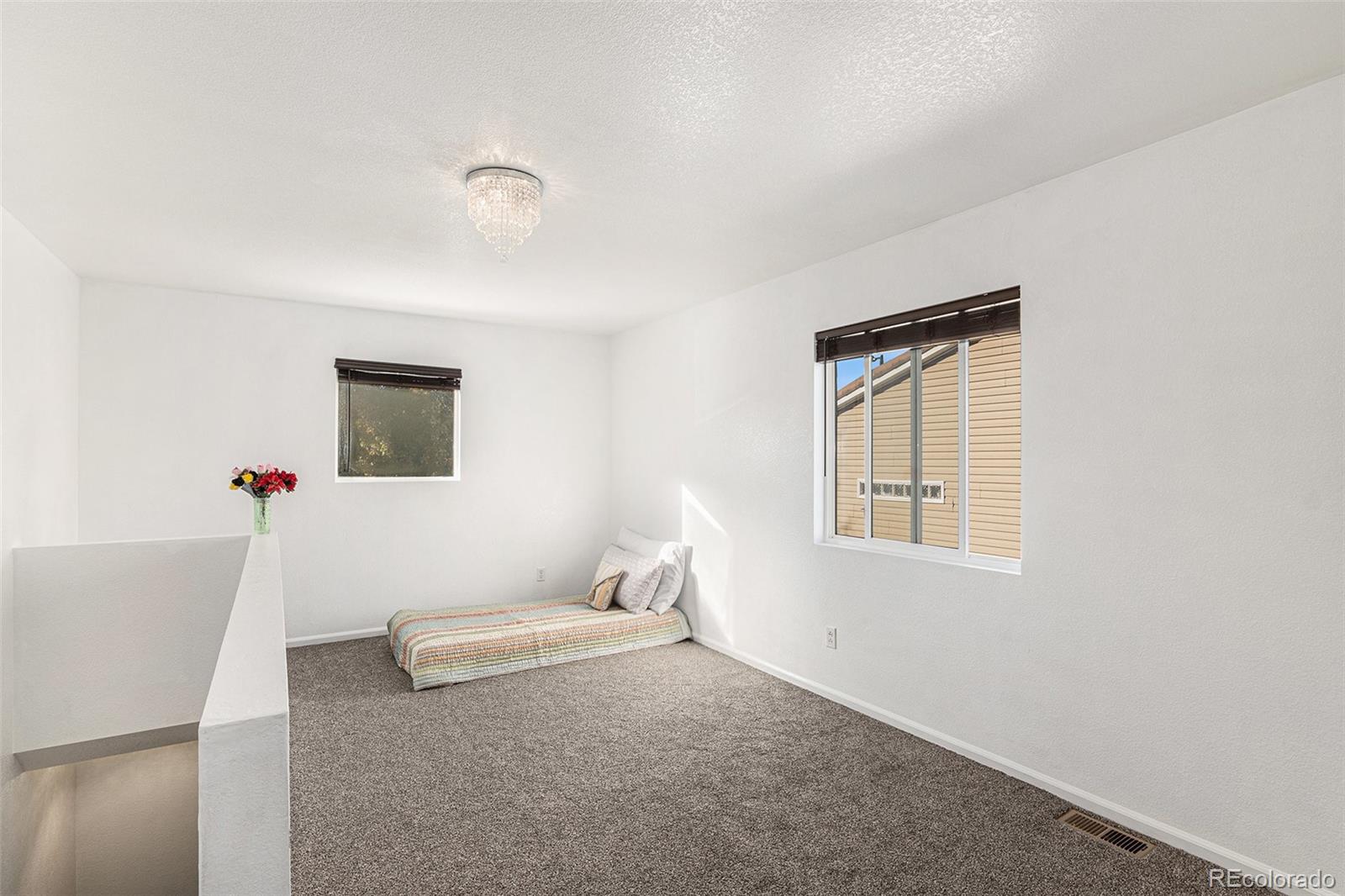 MLS Image #4 for 4396  andes court,denver, Colorado