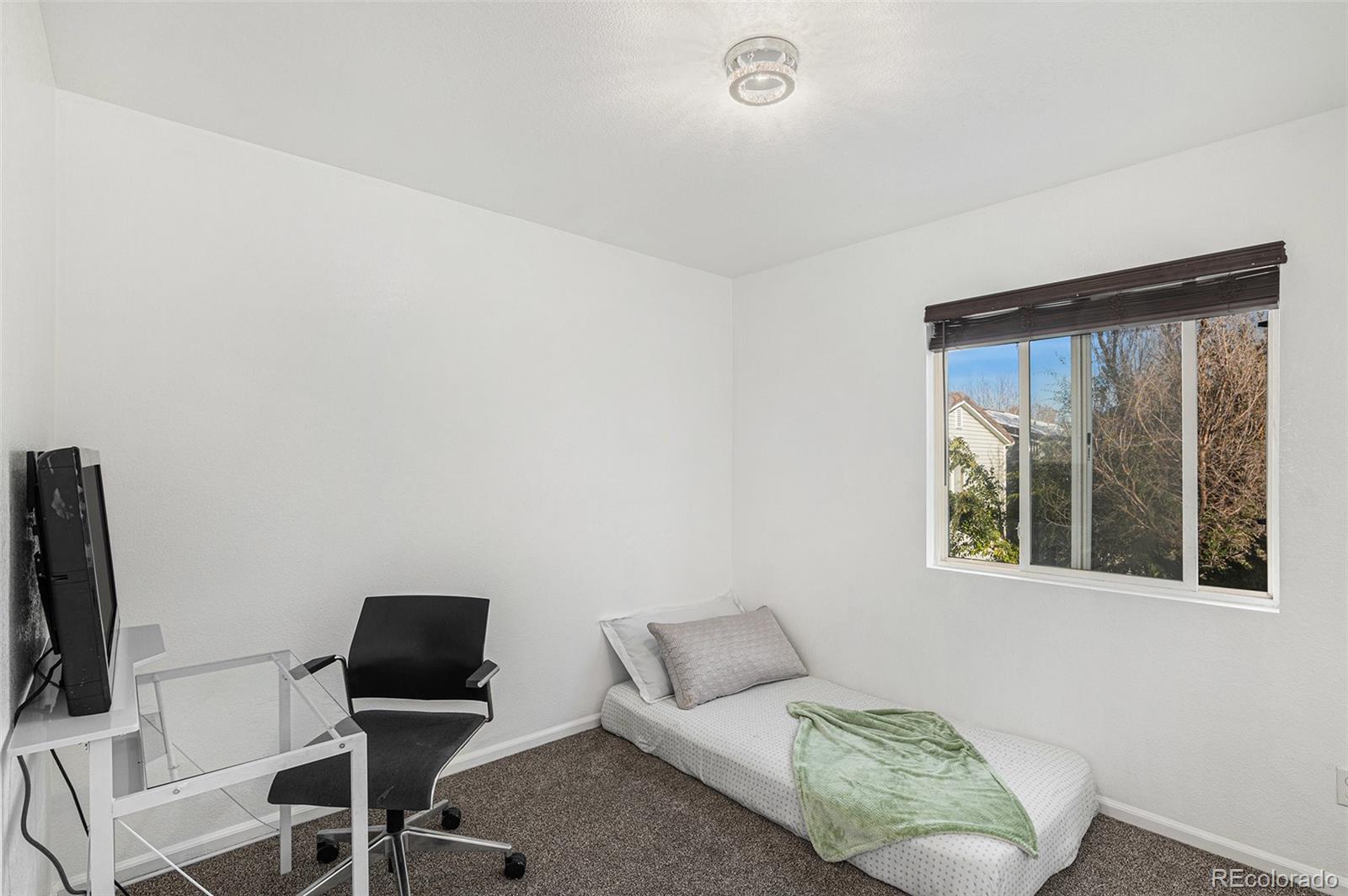 MLS Image #5 for 4396  andes court,denver, Colorado