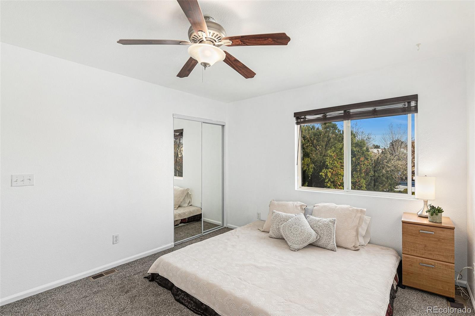 MLS Image #6 for 4396  andes court,denver, Colorado
