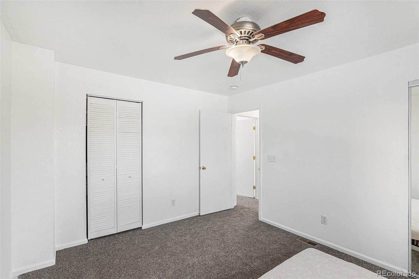 MLS Image #7 for 4396  andes court,denver, Colorado