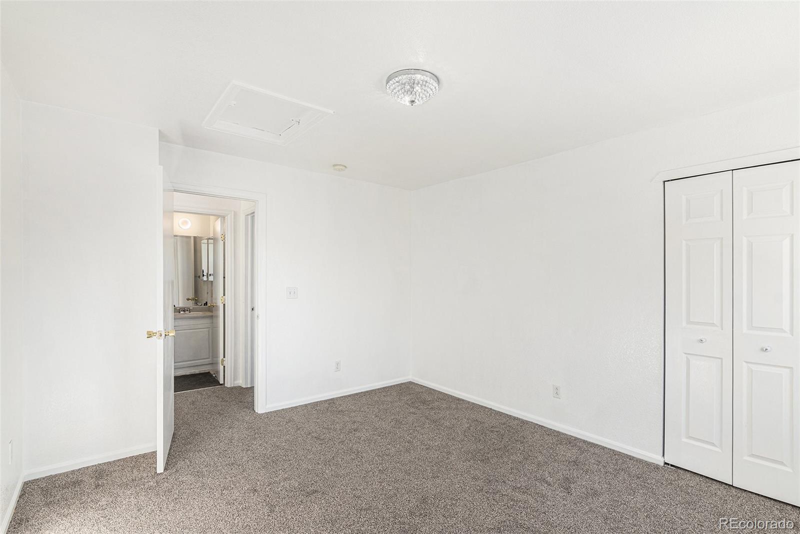 MLS Image #9 for 4396  andes court,denver, Colorado