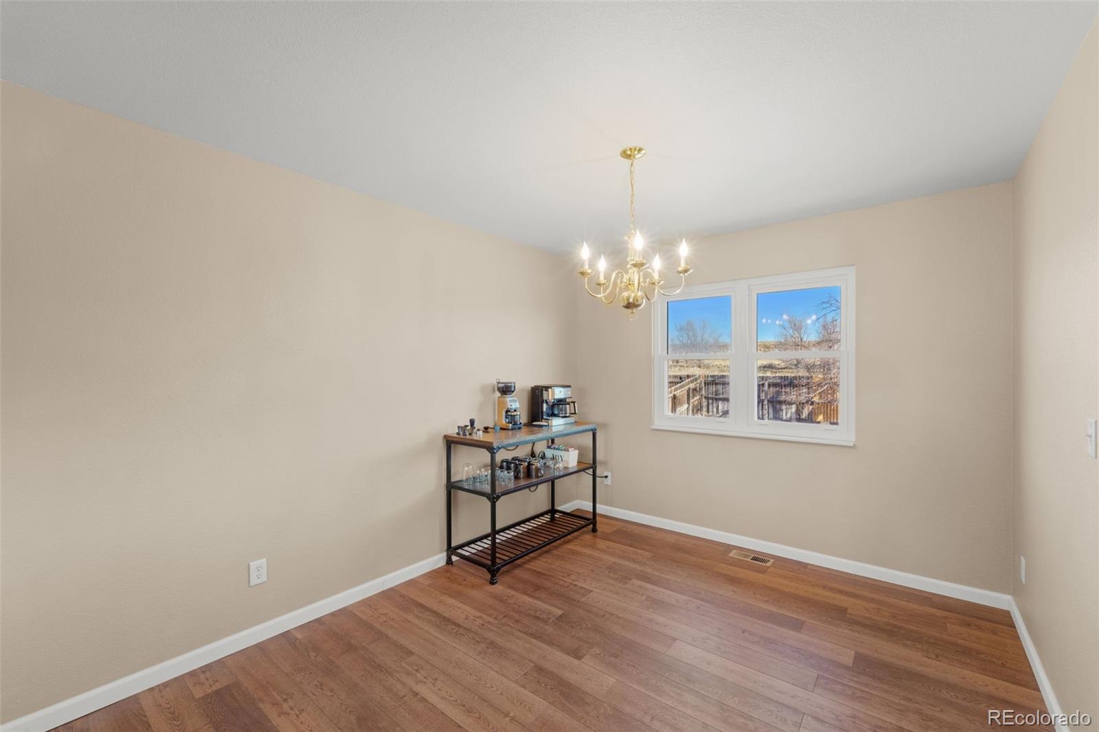 MLS Image #12 for 1345  marsh hawk drive,colorado springs, Colorado