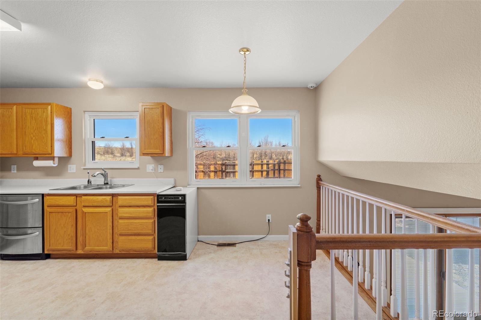 MLS Image #14 for 1345  marsh hawk drive,colorado springs, Colorado