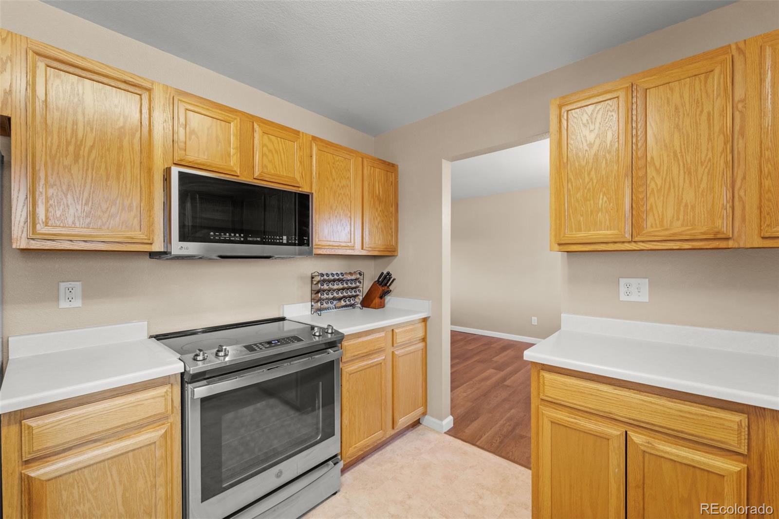 MLS Image #16 for 1345  marsh hawk drive,colorado springs, Colorado