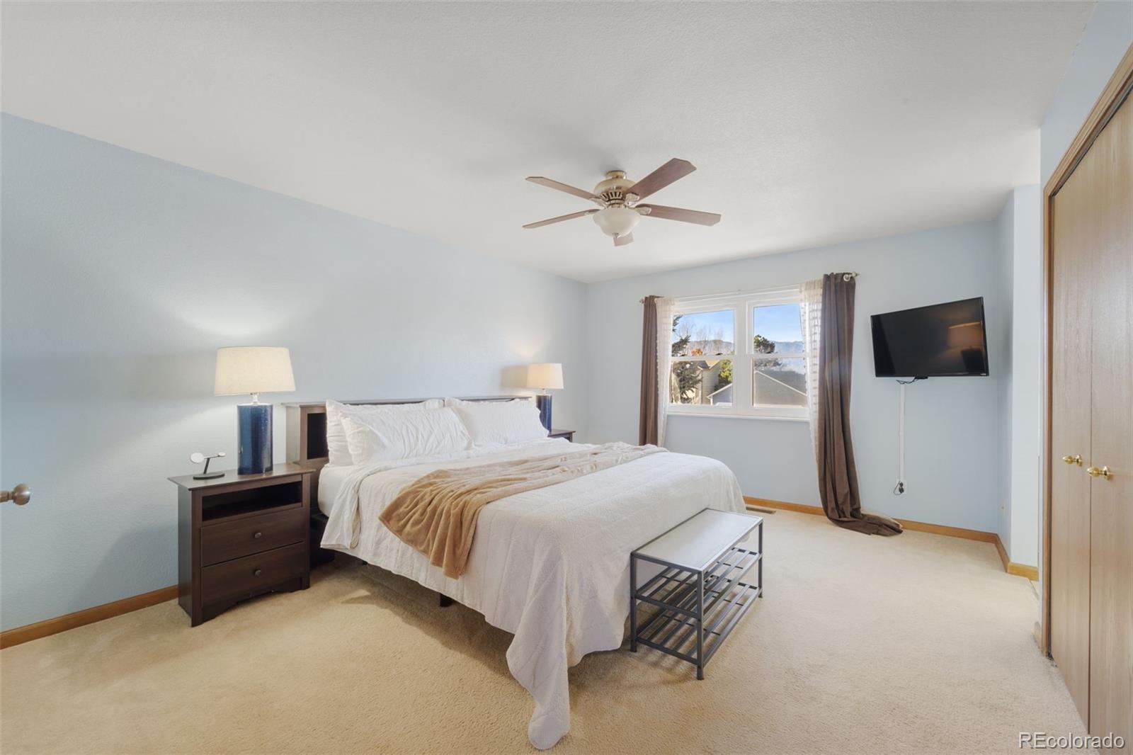 MLS Image #20 for 1345  marsh hawk drive,colorado springs, Colorado