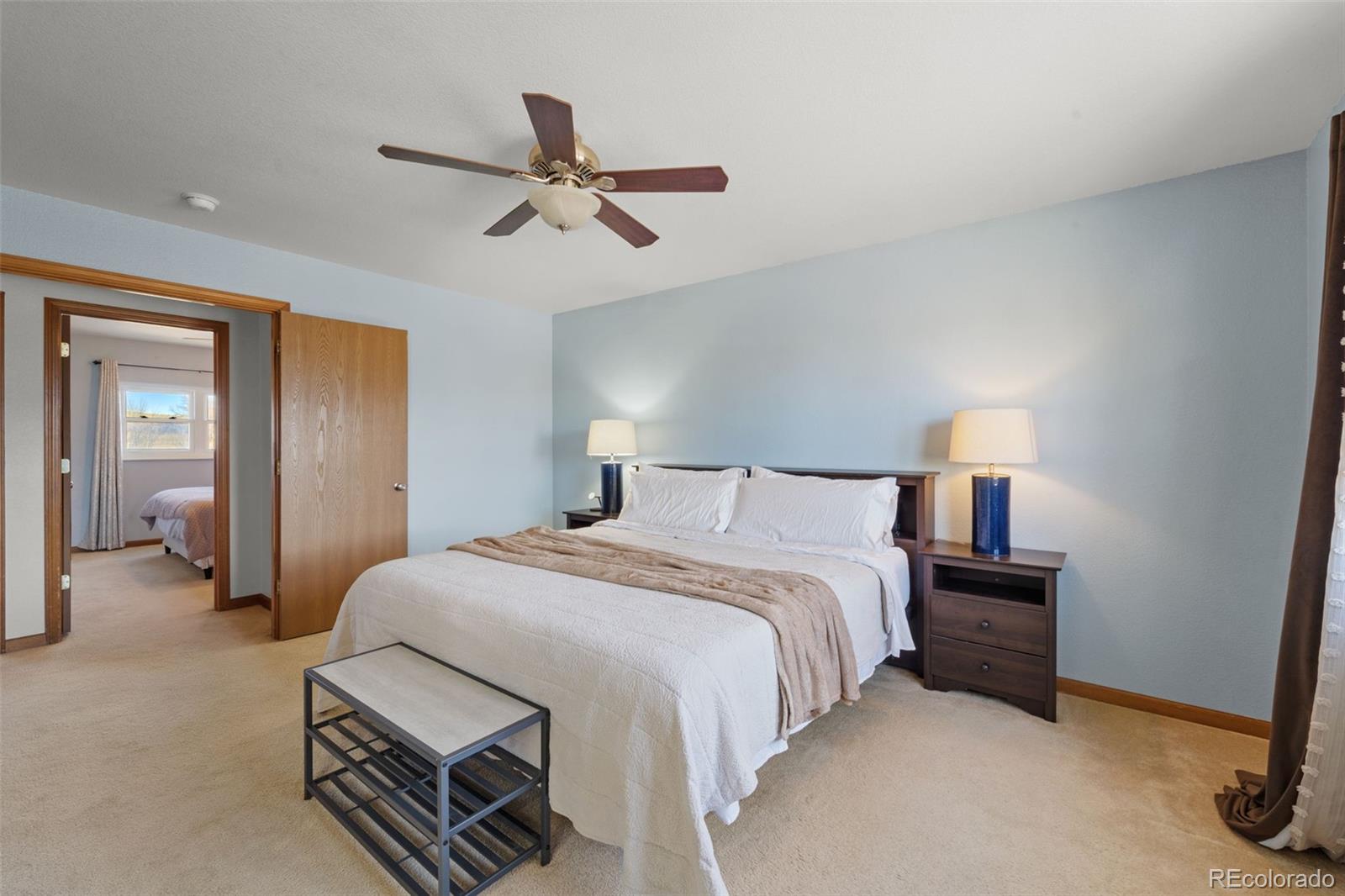 MLS Image #21 for 1345  marsh hawk drive,colorado springs, Colorado