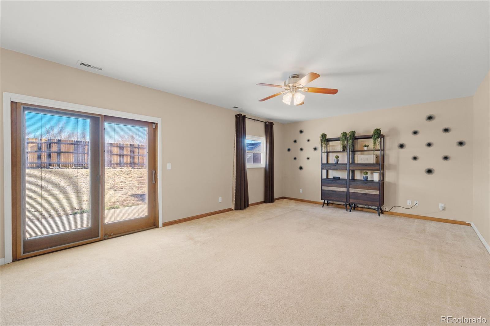 MLS Image #24 for 1345  marsh hawk drive,colorado springs, Colorado