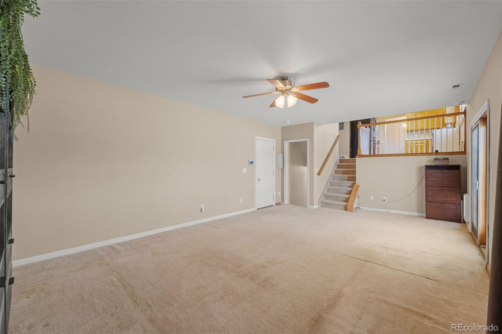 MLS Image #25 for 1345  marsh hawk drive,colorado springs, Colorado