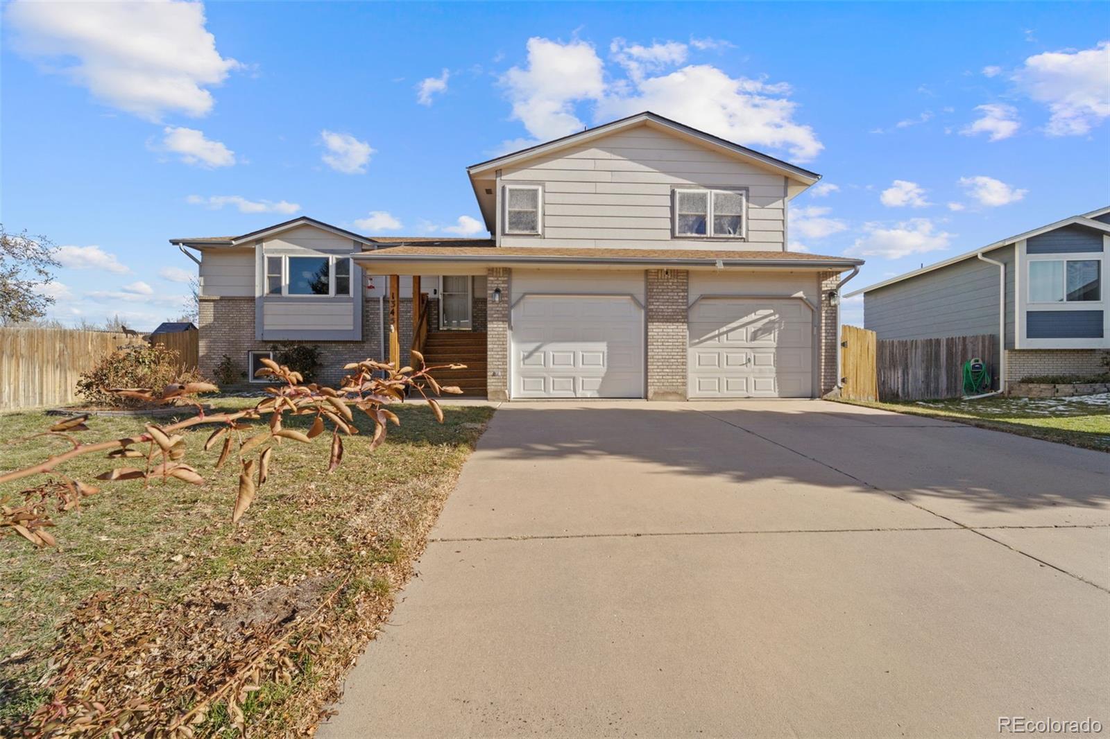 MLS Image #34 for 1345  marsh hawk drive,colorado springs, Colorado