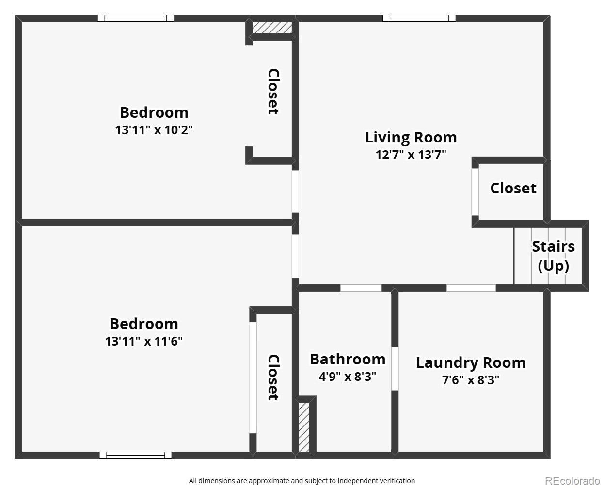 MLS Image #37 for 1345  marsh hawk drive,colorado springs, Colorado