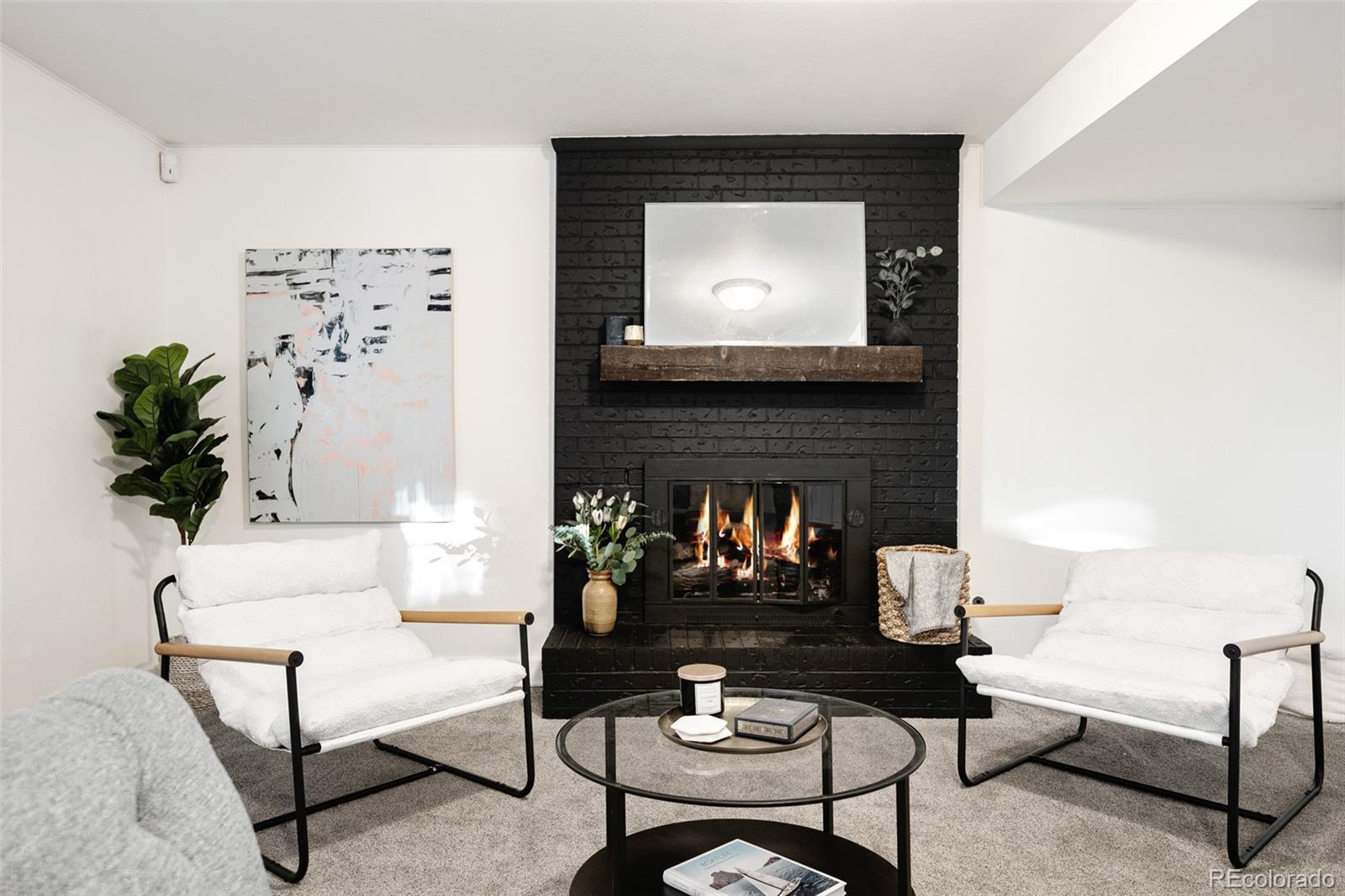 MLS Image #0 for 7307 s birch street,centennial, Colorado