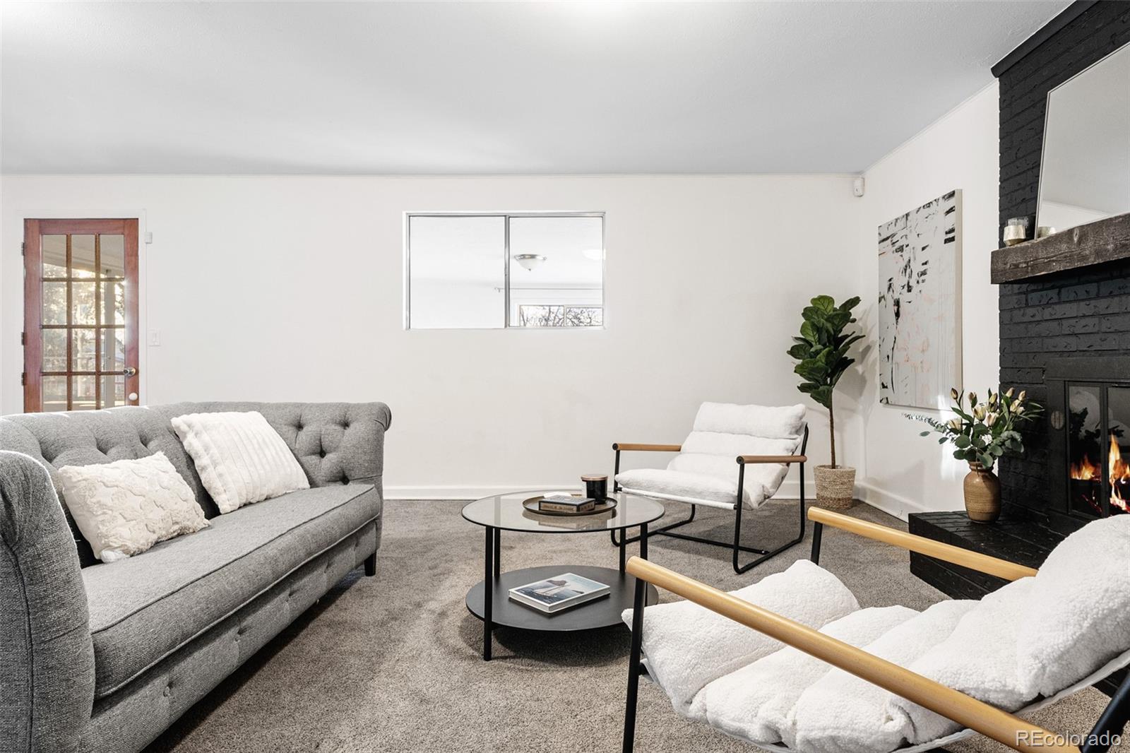 CMA Image for 7333 s dexter way,Centennial, Colorado