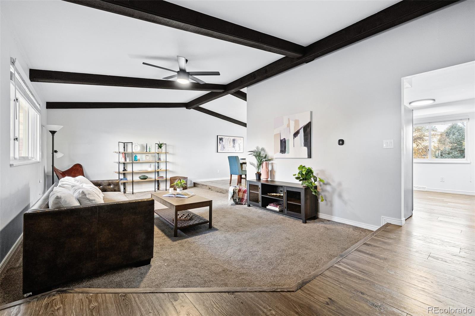 MLS Image #10 for 7307 s birch street,centennial, Colorado