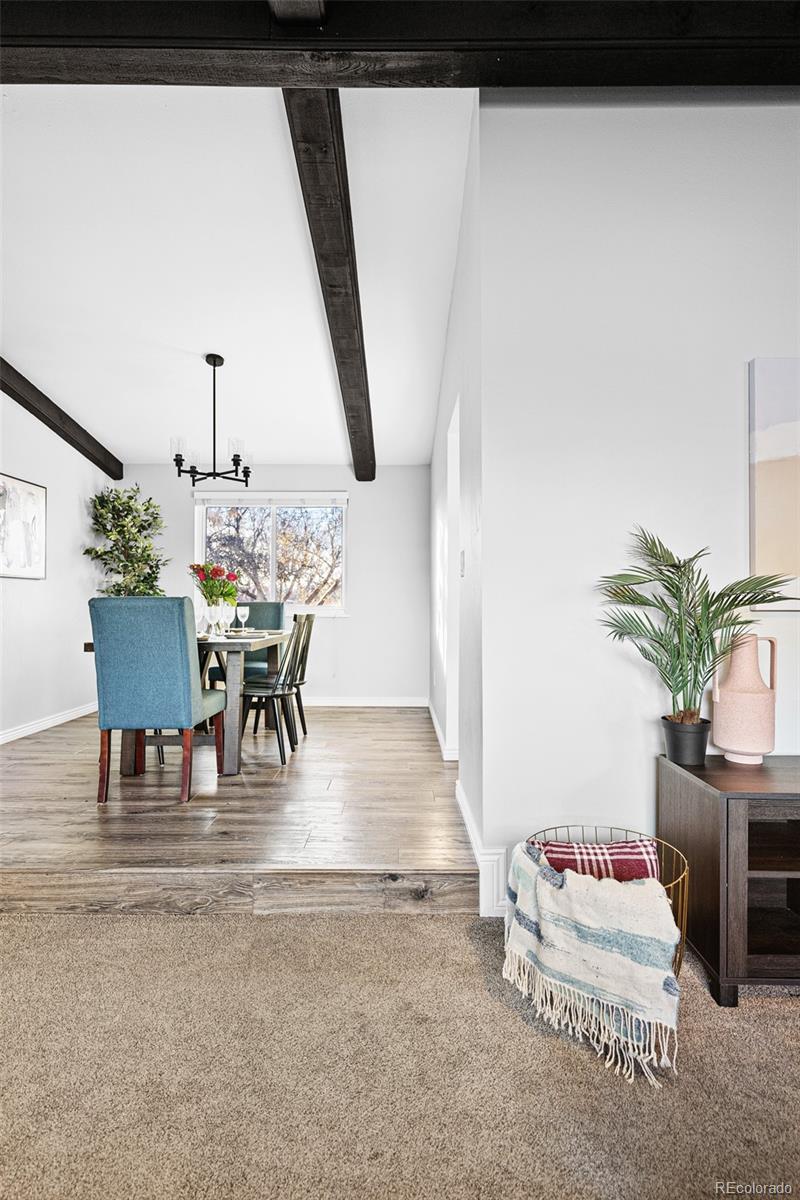 MLS Image #11 for 7307 s birch street,centennial, Colorado