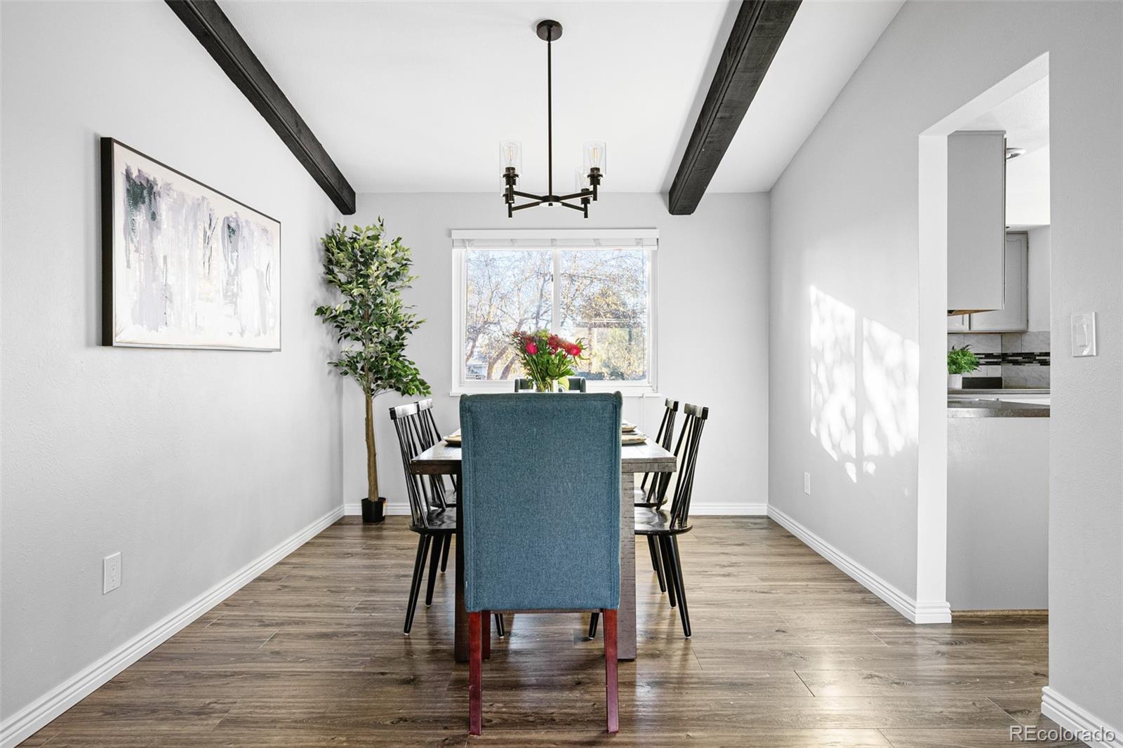 MLS Image #12 for 7307 s birch street,centennial, Colorado