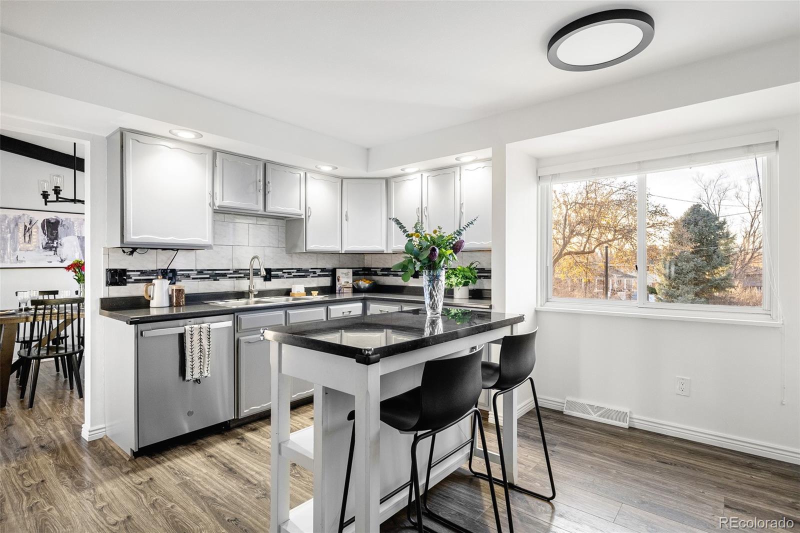 MLS Image #16 for 7307 s birch street,centennial, Colorado