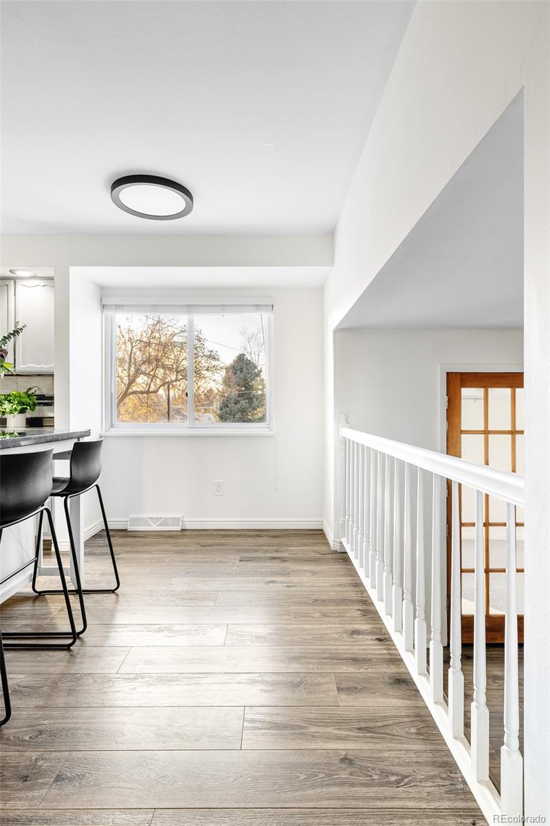 MLS Image #17 for 7307 s birch street,centennial, Colorado