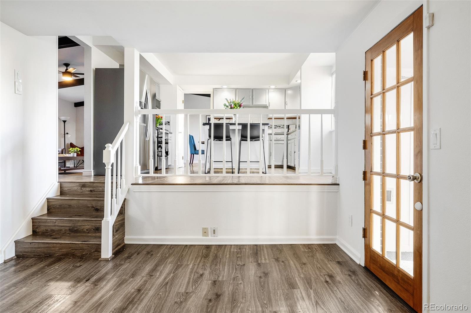 MLS Image #19 for 7307 s birch street,centennial, Colorado