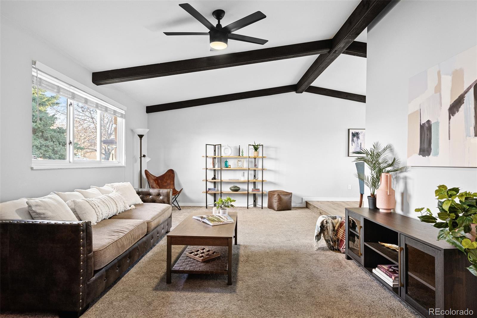 MLS Image #2 for 7307 s birch street,centennial, Colorado