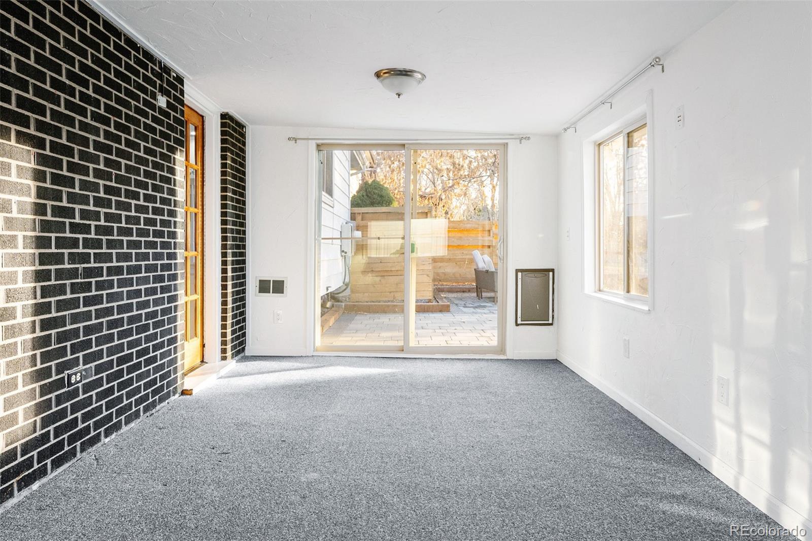 MLS Image #20 for 7307 s birch street,centennial, Colorado