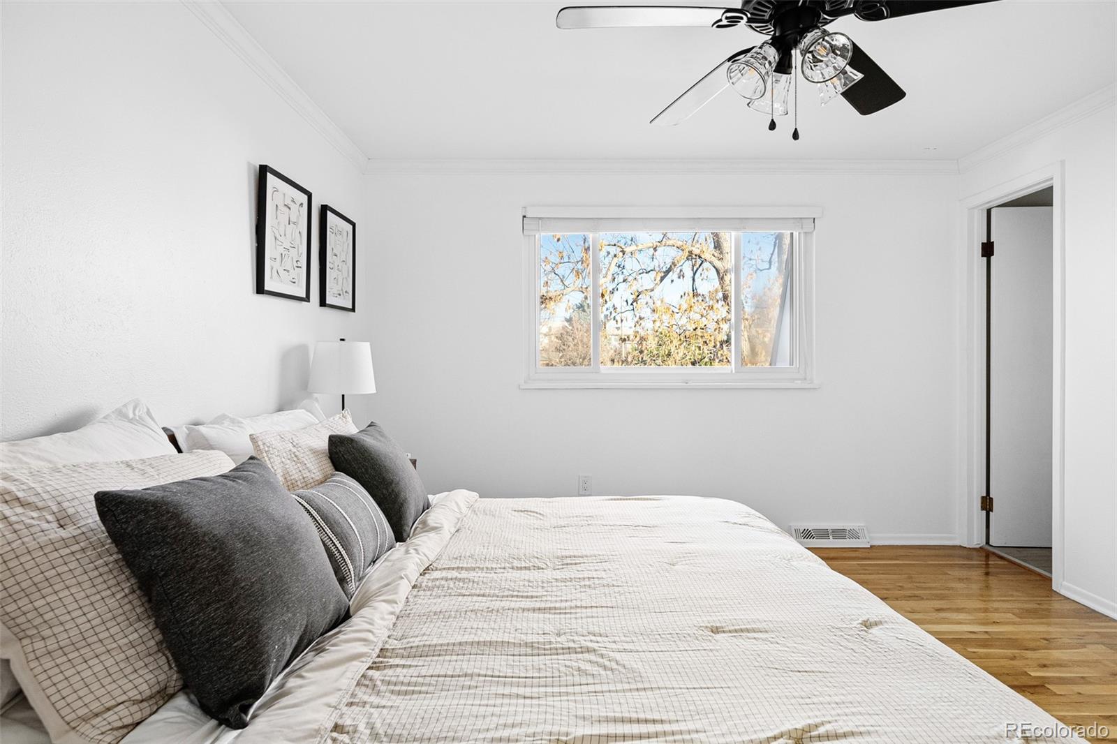 MLS Image #23 for 7307 s birch street,centennial, Colorado
