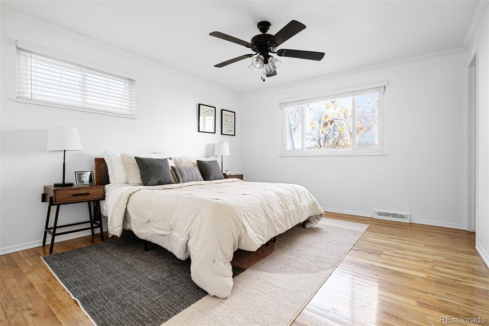 MLS Image #24 for 7307 s birch street,centennial, Colorado