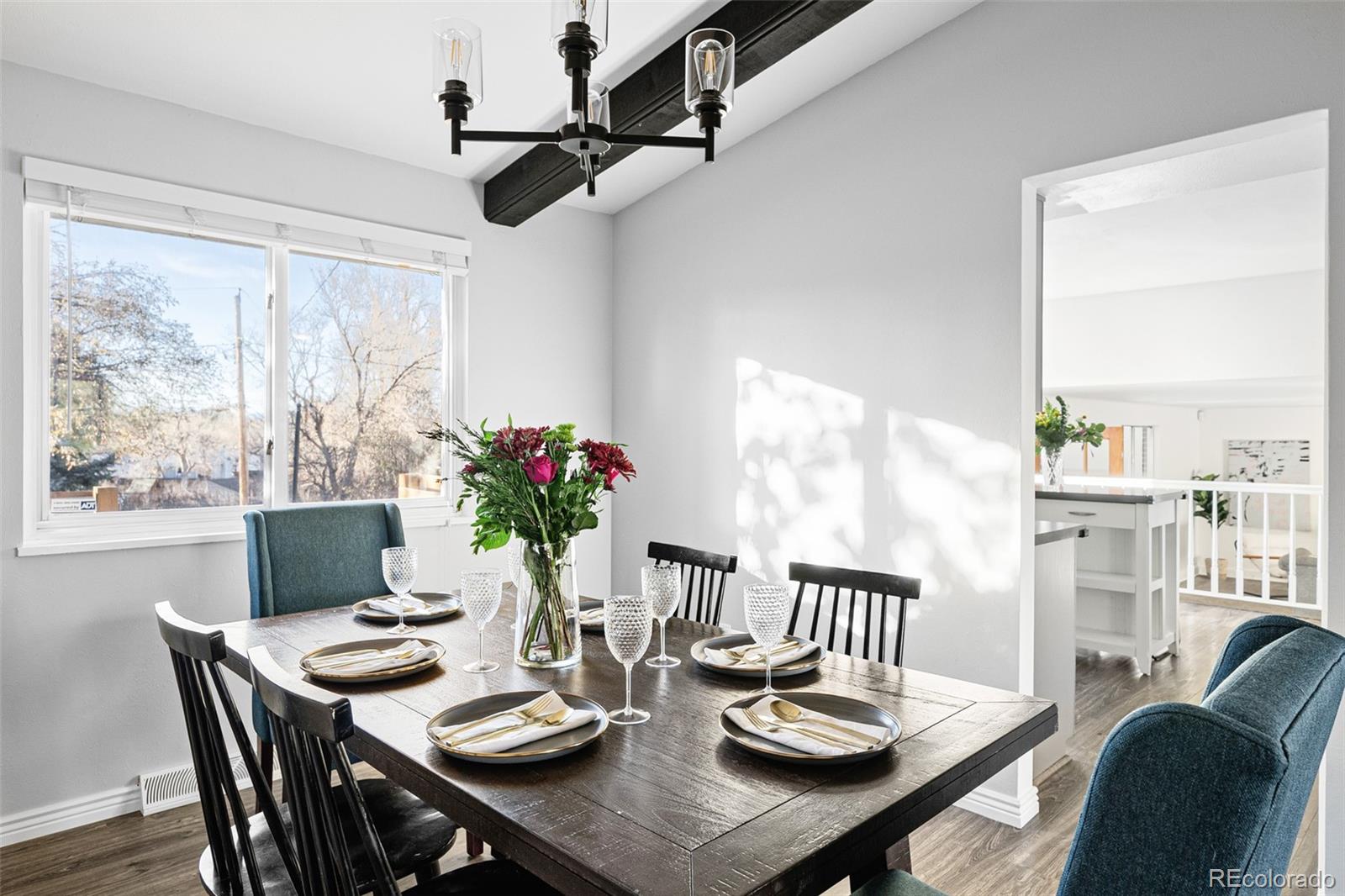 MLS Image #3 for 7307 s birch street,centennial, Colorado