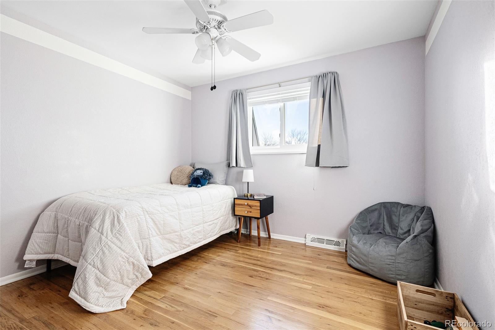MLS Image #31 for 7307 s birch street,centennial, Colorado