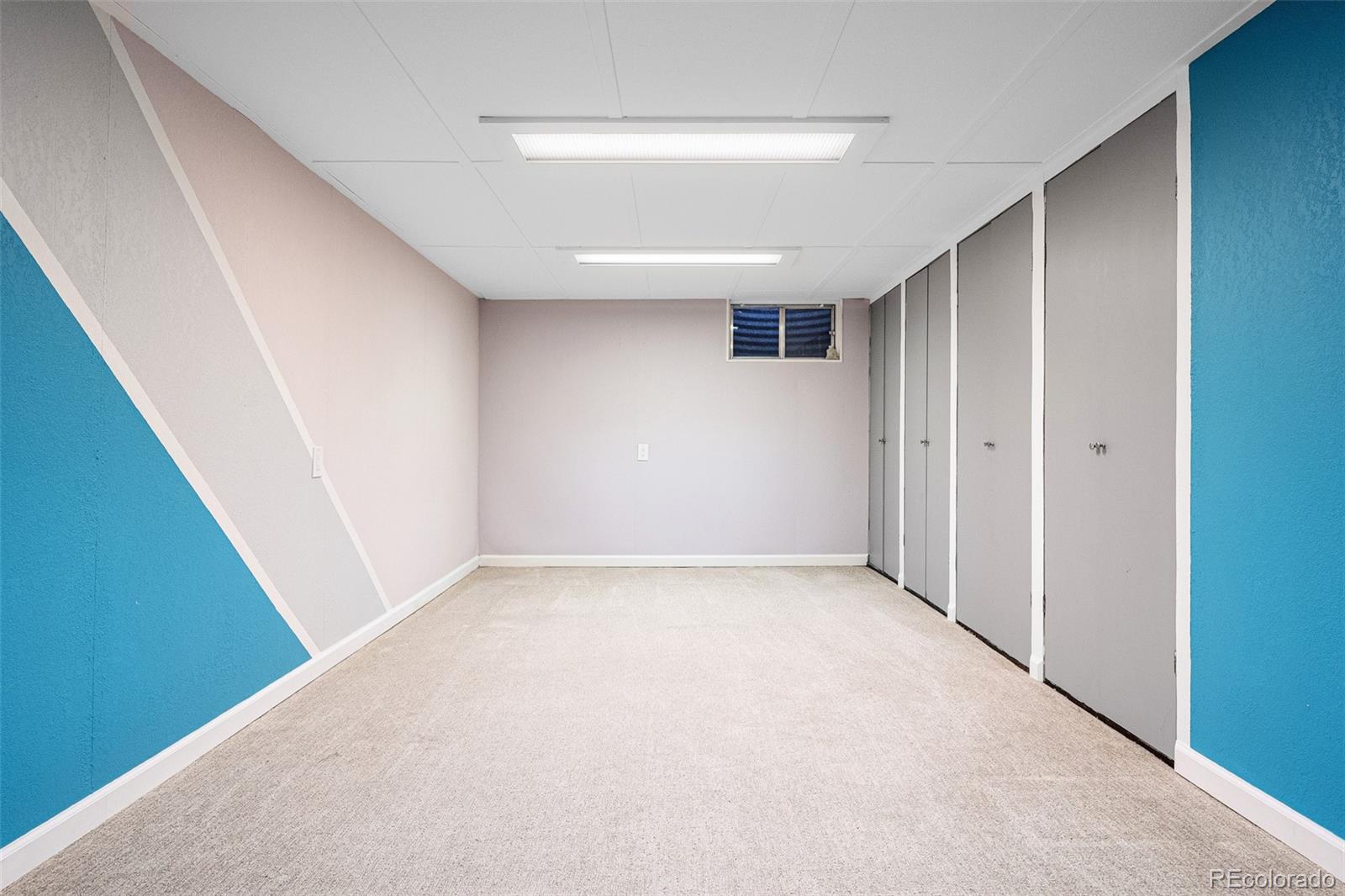 MLS Image #34 for 7307 s birch street,centennial, Colorado