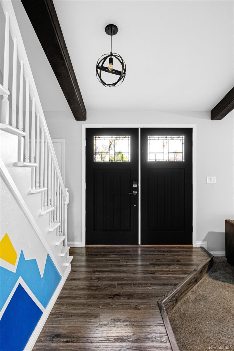 MLS Image #36 for 7307 s birch street,centennial, Colorado