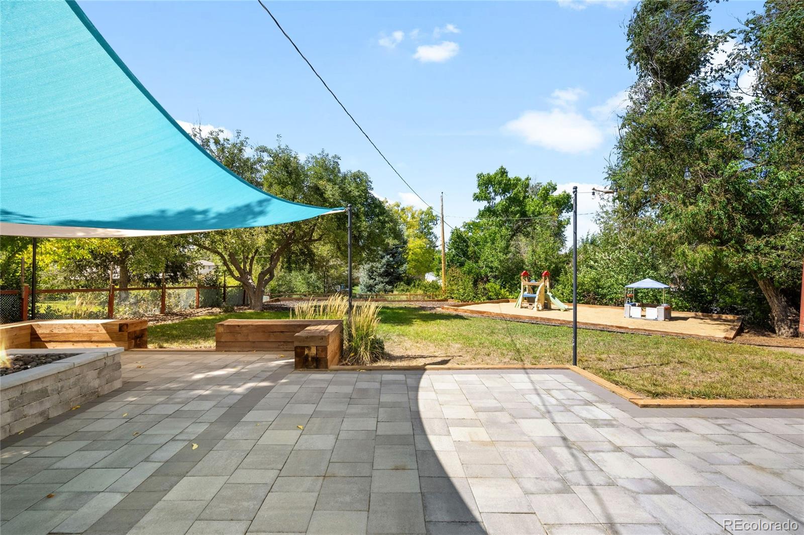 MLS Image #39 for 7307 s birch street,centennial, Colorado