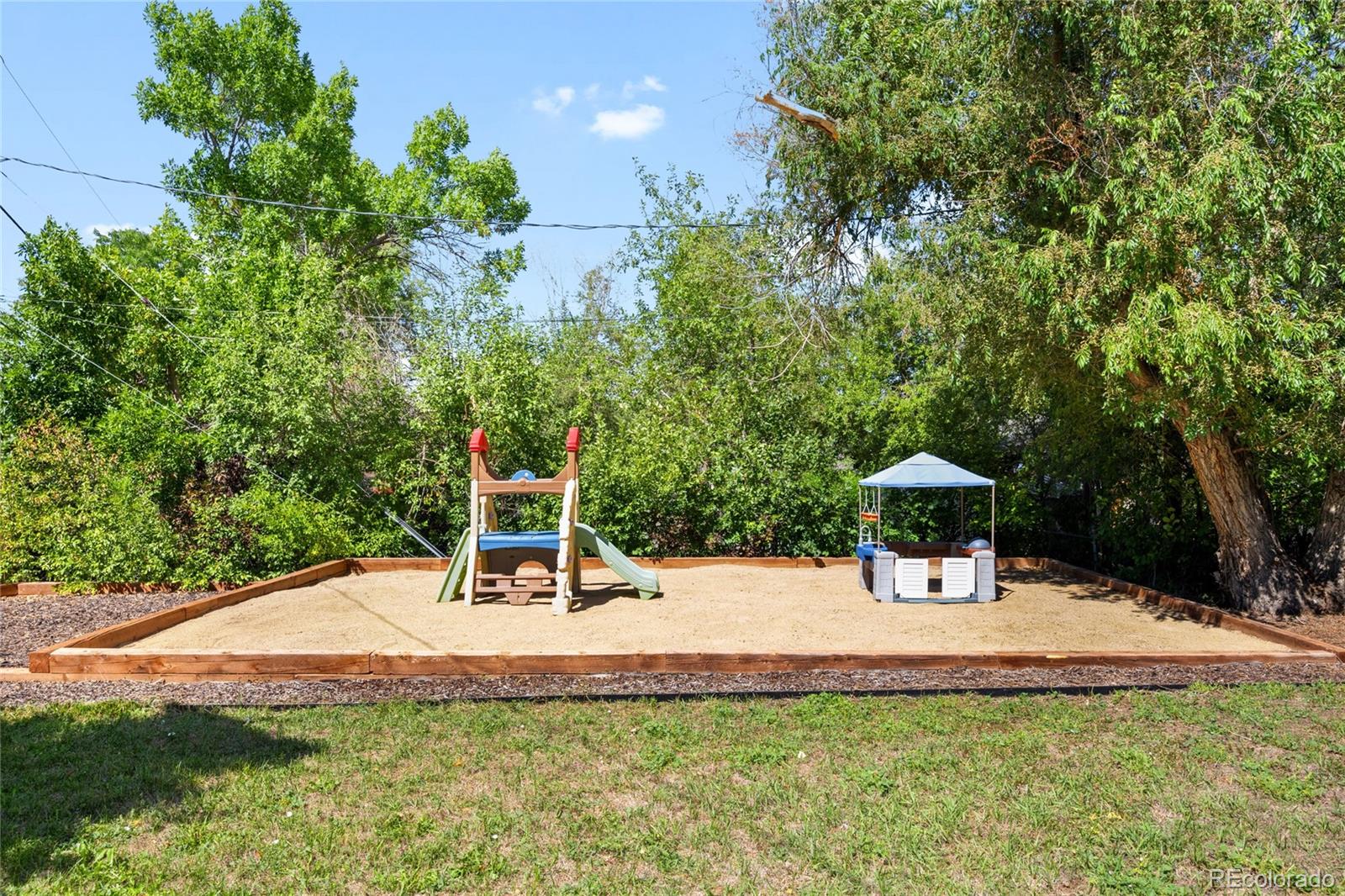 MLS Image #40 for 7307 s birch street,centennial, Colorado