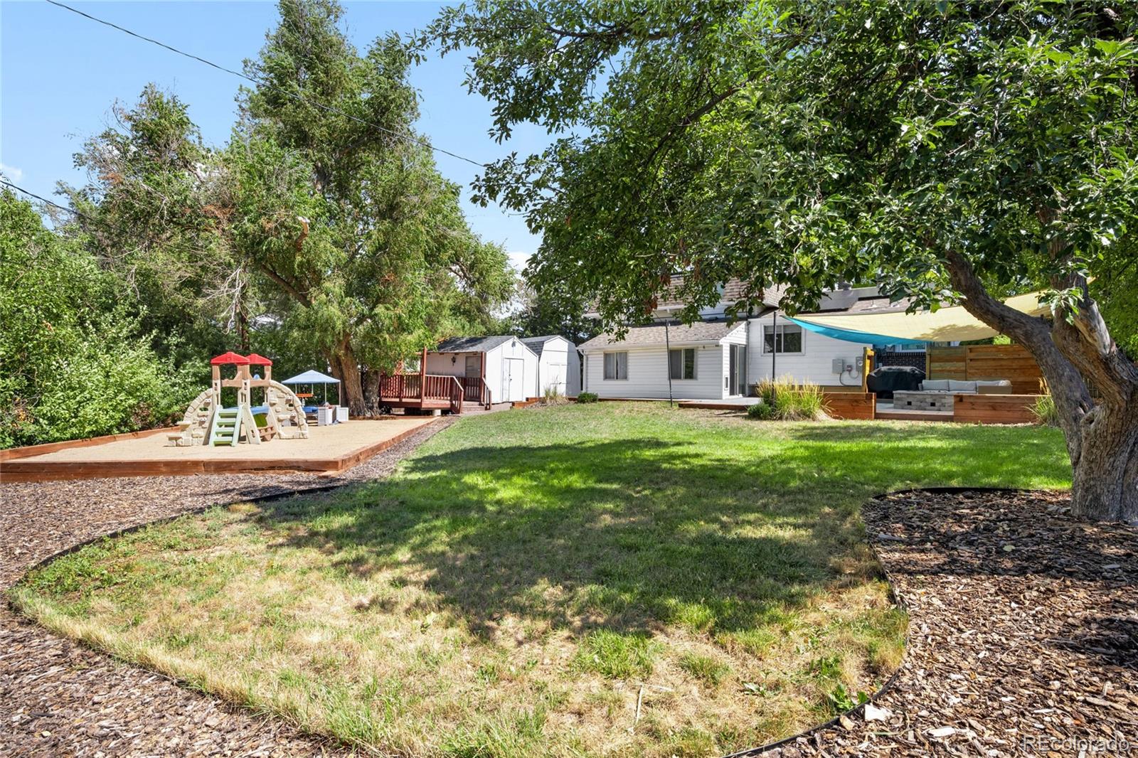 MLS Image #41 for 7307 s birch street,centennial, Colorado