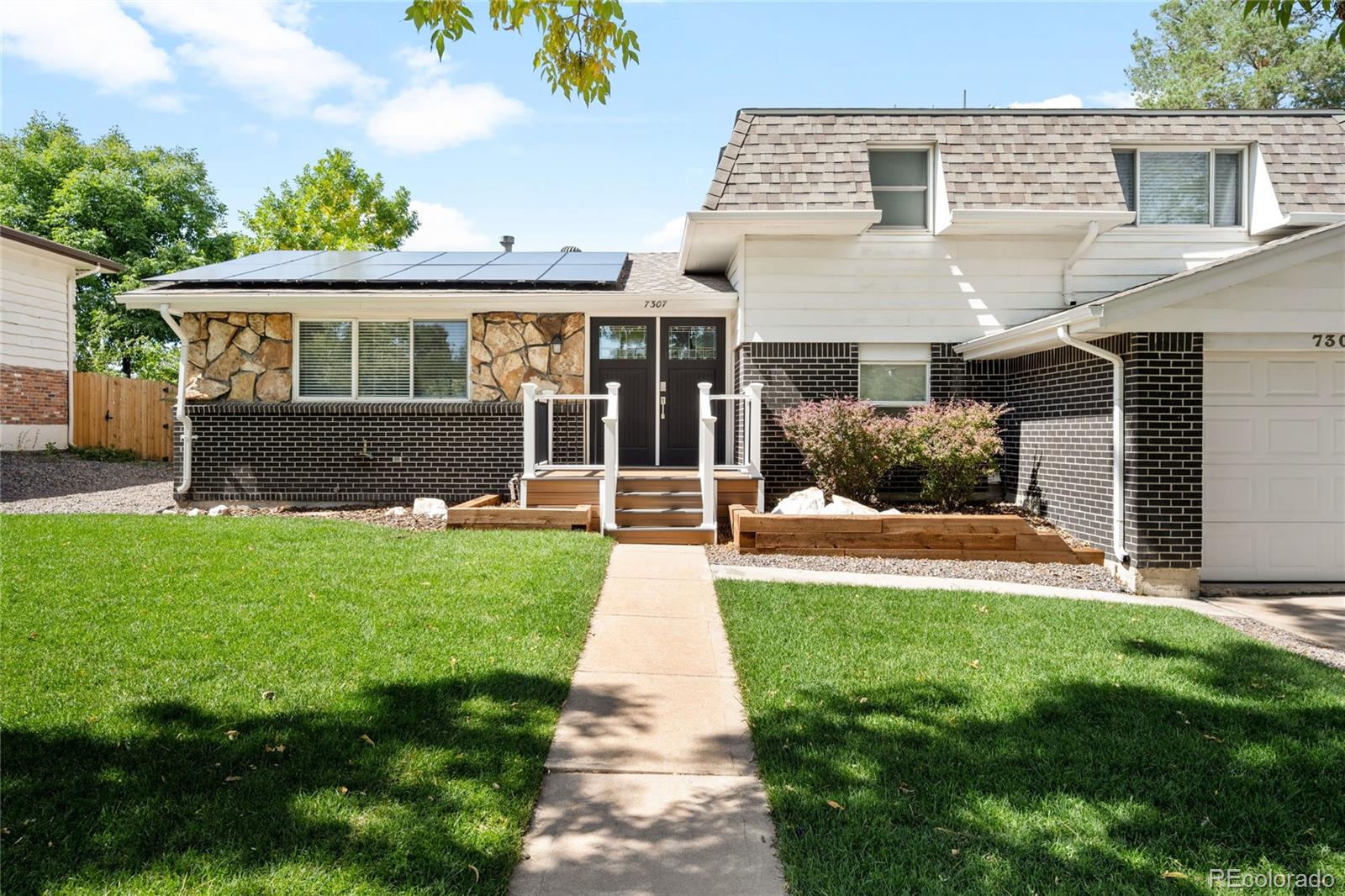 MLS Image #5 for 7307 s birch street,centennial, Colorado
