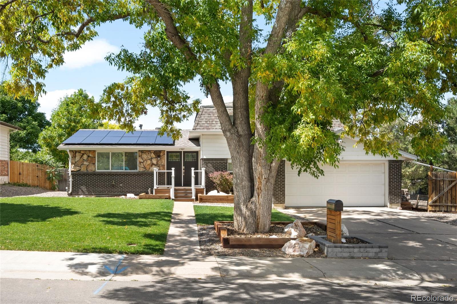 MLS Image #7 for 7307 s birch street,centennial, Colorado