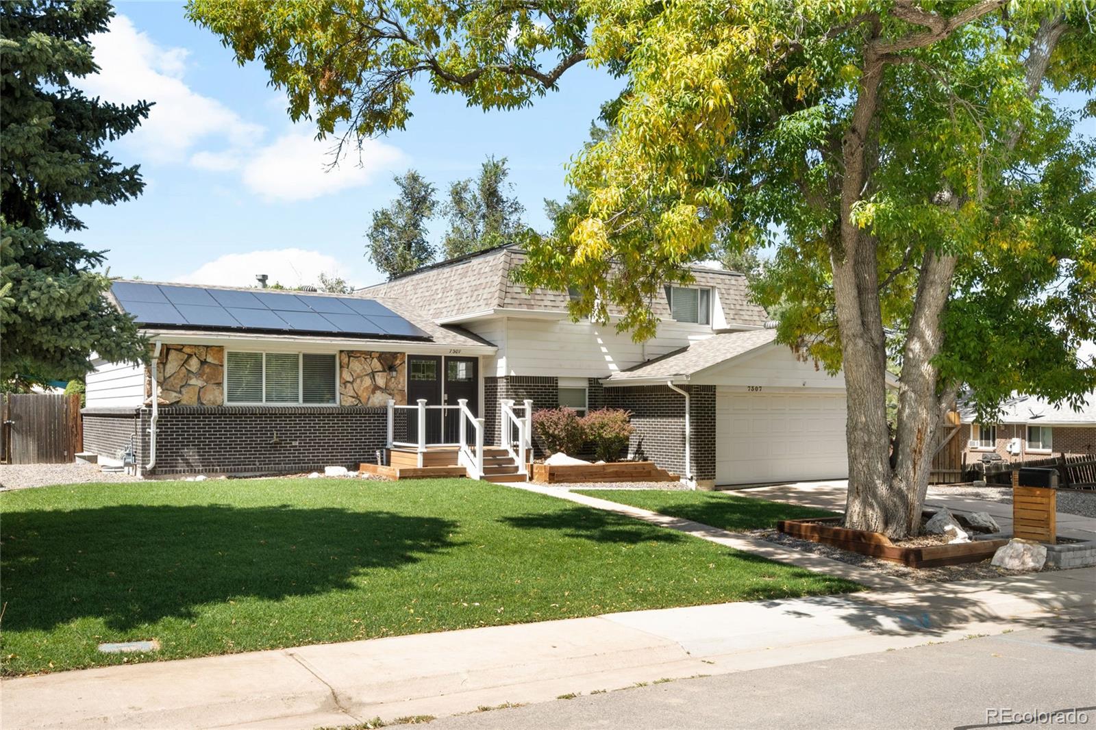 MLS Image #8 for 7307 s birch street,centennial, Colorado
