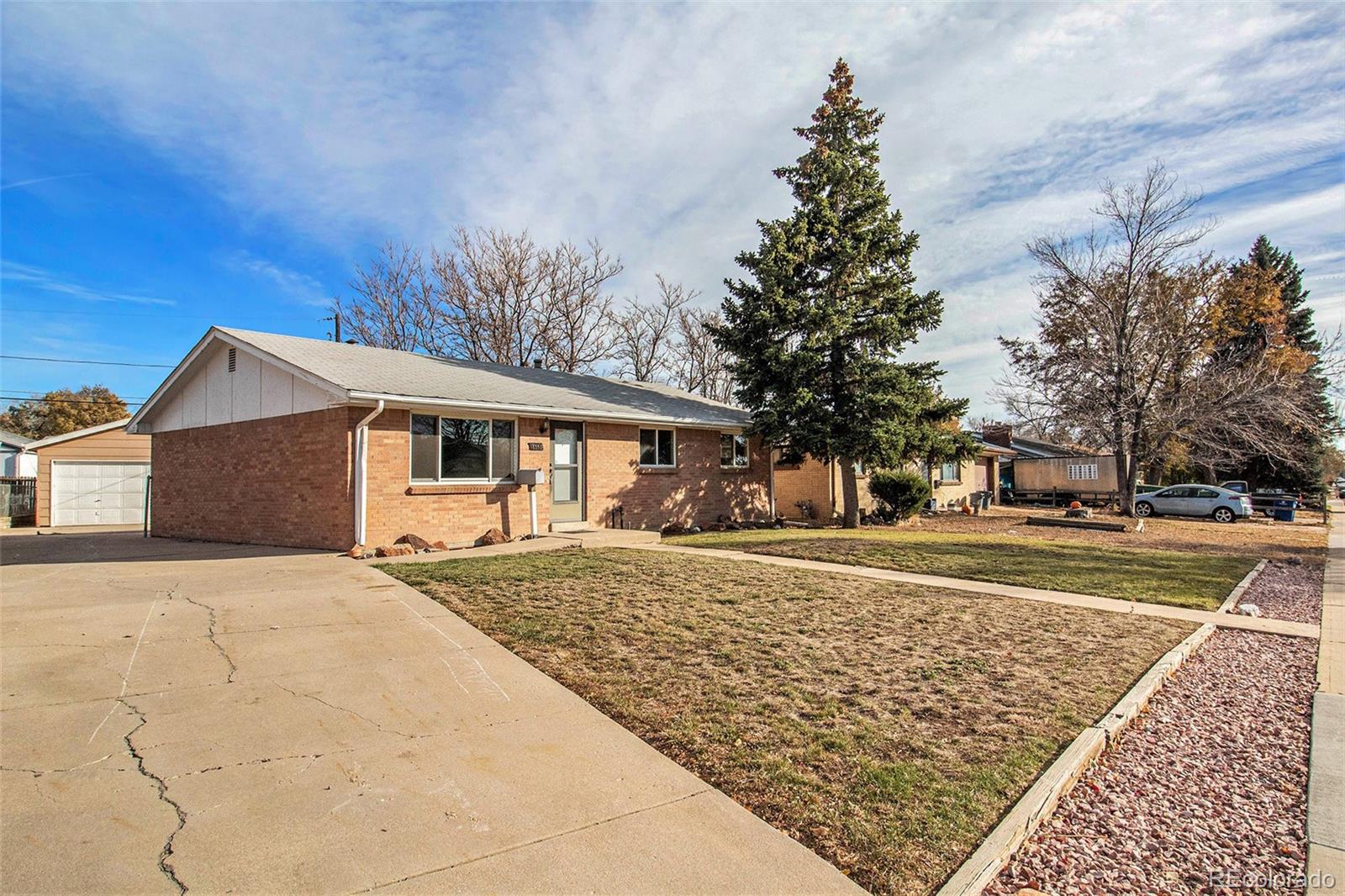 CMA Image for 3520 w 80th avenue,Westminster, Colorado