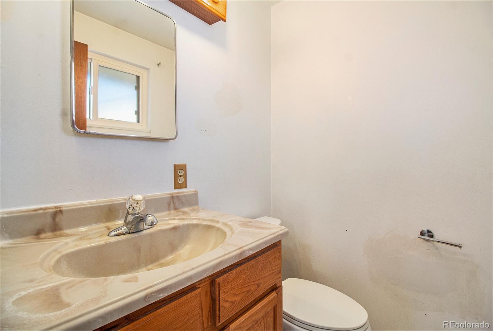 MLS Image #10 for 8350  tennyson street,westminster, Colorado