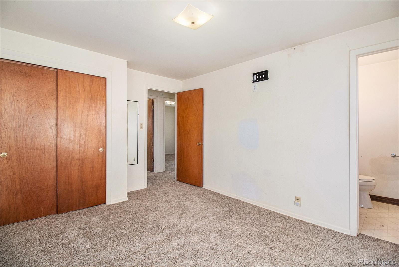 MLS Image #12 for 8350  tennyson street,westminster, Colorado