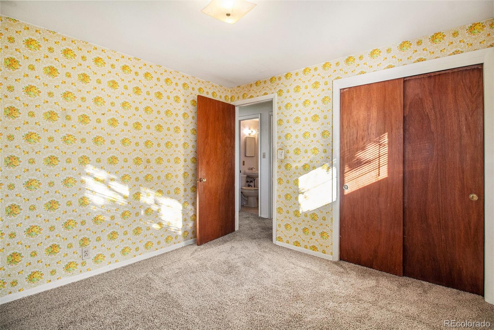 MLS Image #17 for 8350  tennyson street,westminster, Colorado