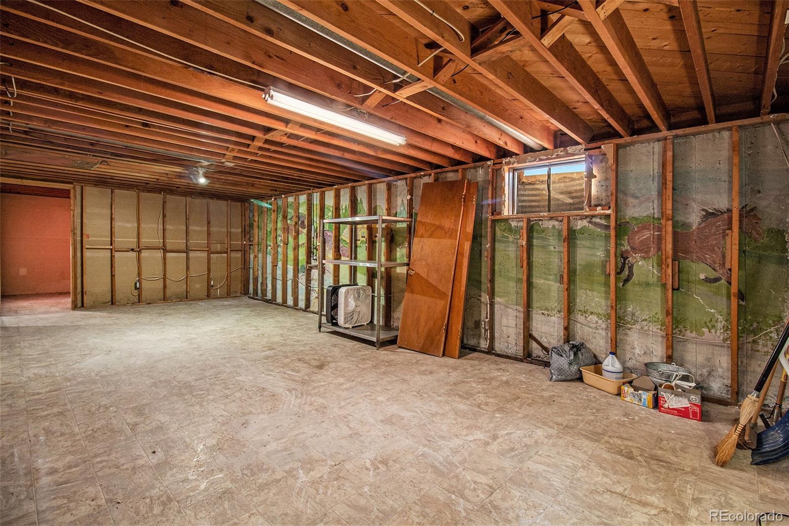 MLS Image #18 for 8350  tennyson street,westminster, Colorado