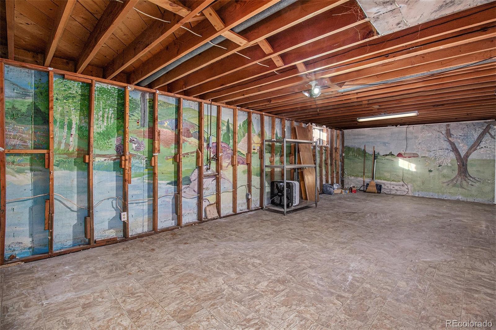 MLS Image #21 for 8350  tennyson street,westminster, Colorado