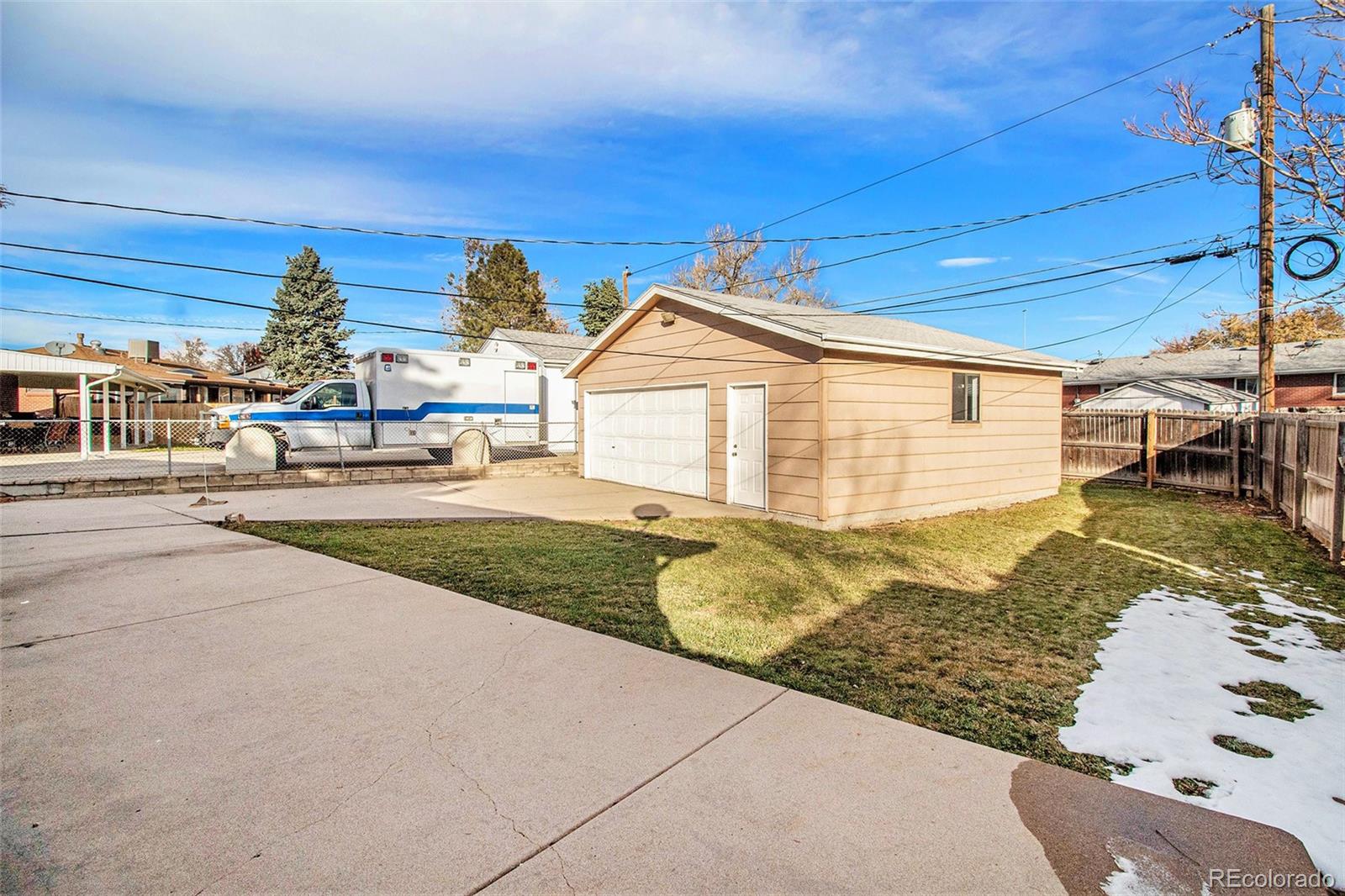 MLS Image #26 for 8350  tennyson street,westminster, Colorado