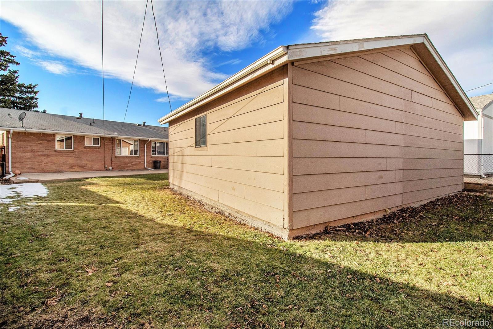 MLS Image #27 for 8350  tennyson street,westminster, Colorado