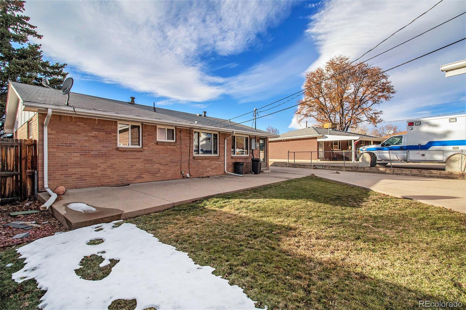 MLS Image #28 for 8350  tennyson street,westminster, Colorado