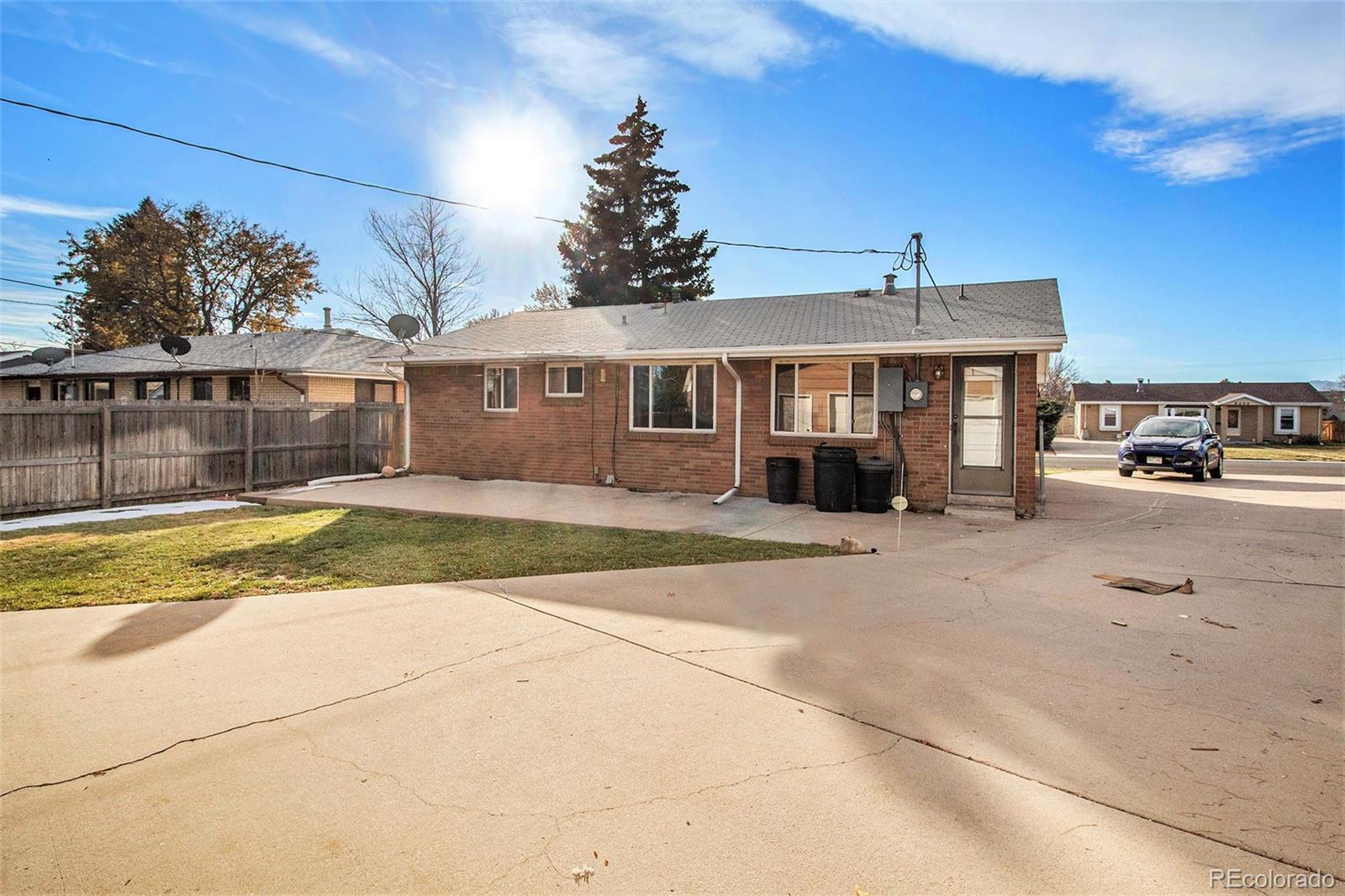 MLS Image #29 for 8350  tennyson street,westminster, Colorado