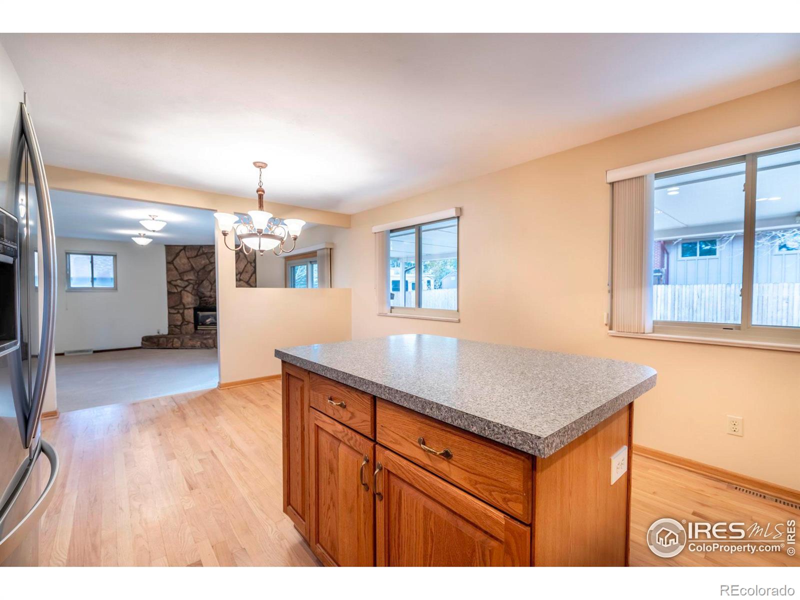 MLS Image #12 for 7683  lee drive,arvada, Colorado